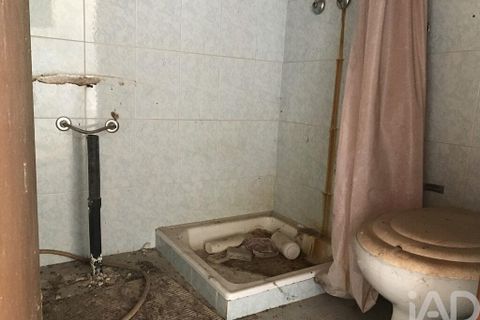 Byhus i Ourem, Santarem, Ourem - € 175.000 | Ref: 885914 - foto 36