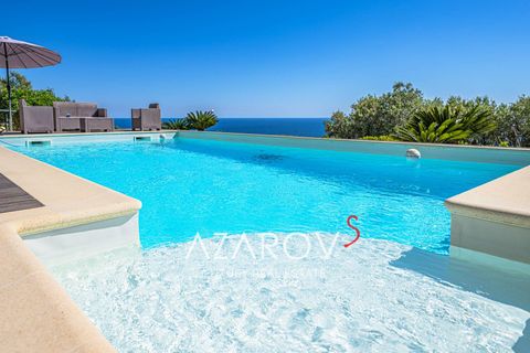 Villa a Bordighera, Imperia, Bordighera - € 4.850.000 | Ref: 6001 - foto 8