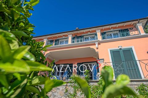 Villa a Bordighera, Imperia, Bordighera - € 4.850.000 | Ref: 6001 - foto 15