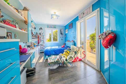 Villa a Bordighera, Imperia, Bordighera - € 4.850.000 | Ref: 6001 - foto 31