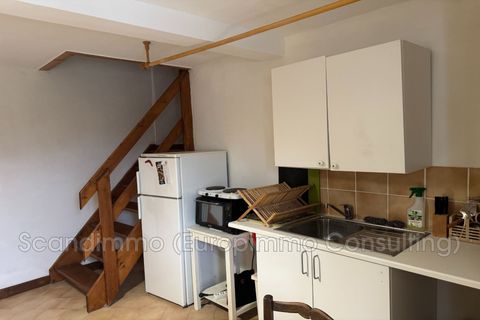 Villa i Sumène, Gard, Sumène - € 480.000 | Ref: 666V7809M - foto 26