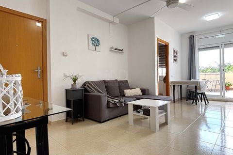 Leilighet i Tarragona, Tarragona, Tarragona - € 175 000 | Ref: 870532 - foto 2