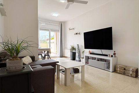 Leilighet i Tarragona, Tarragona, Tarragona - € 175 000 | Ref: 870532 - foto 3