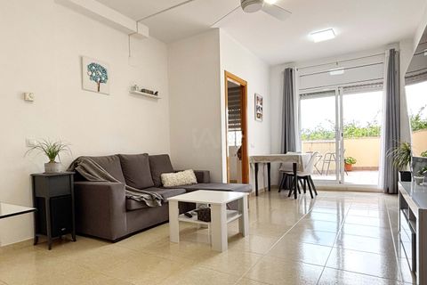 Leilighet i Tarragona, Tarragona, Tarragona - € 175 000 | Ref: 870532 - foto 4