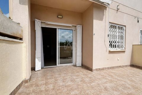 Leilighet i Tarragona, Tarragona, Tarragona - € 175 000 | Ref: 870532 - foto 5
