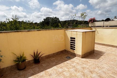 Leilighet i Tarragona, Tarragona, Tarragona - € 175 000 | Ref: 870532 - foto 6