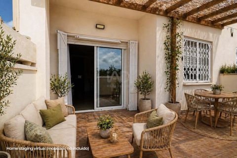 Leilighet i Tarragona, Tarragona, Tarragona - € 175 000 | Ref: 870532 - foto 7