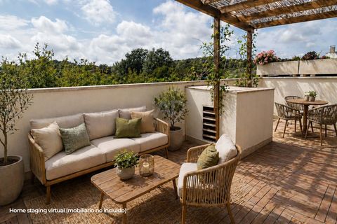 Leilighet i Tarragona, Tarragona, Tarragona - € 175 000 | Ref: 870532 - foto 8