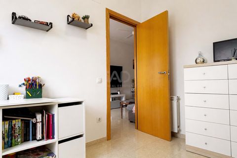 Leilighet i Tarragona, Tarragona, Tarragona - € 175 000 | Ref: 870532 - foto 9