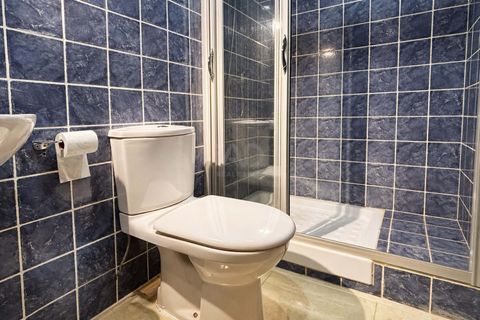Leilighet i Tarragona, Tarragona, Tarragona - € 175 000 | Ref: 870532 - foto 13