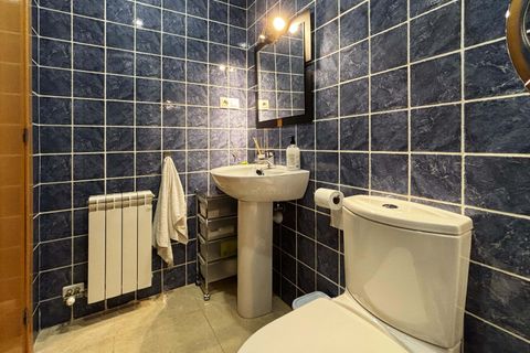 Leilighet i Tarragona, Tarragona, Tarragona - € 175 000 | Ref: 870532 - foto 14