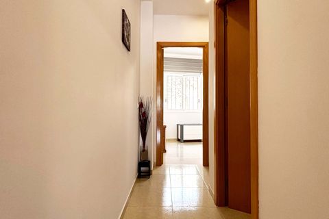 Leilighet i Tarragona, Tarragona, Tarragona - € 175 000 | Ref: 870532 - foto 15