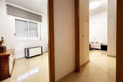 Leilighet i Tarragona, Tarragona, Tarragona - € 175 000 | Ref: 870532 - foto 16