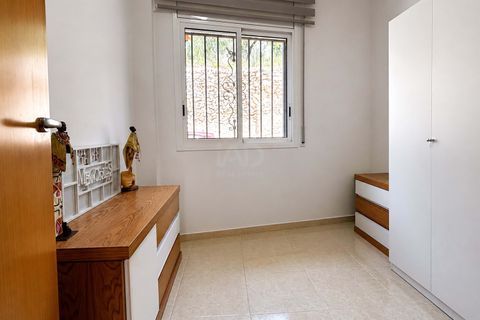 Leilighet i Tarragona, Tarragona, Tarragona - € 175 000 | Ref: 870532 - foto 17