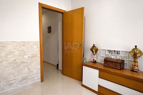 Leilighet i Tarragona, Tarragona, Tarragona - € 175 000 | Ref: 870532 - foto 18