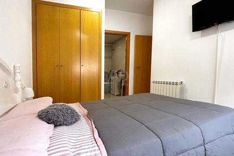Leilighet i Tarragona, Tarragona, Tarragona - € 175 000 | Ref: 870532 - foto 20