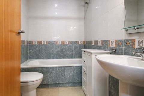 Leilighet i Tarragona, Tarragona, Tarragona - € 175 000 | Ref: 870532 - foto 21