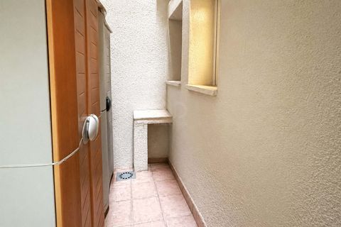 Leilighet i Tarragona, Tarragona, Tarragona - € 175 000 | Ref: 870532 - foto 23