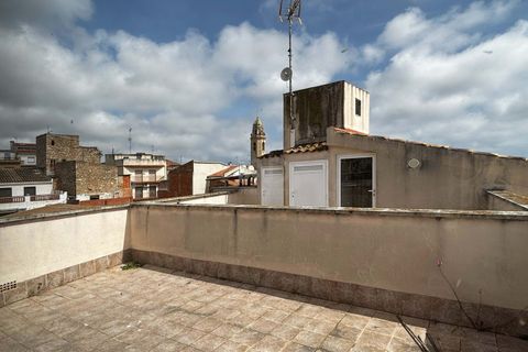 Leilighet i Tarragona, Tarragona, Tarragona - € 175 000 | Ref: 870532 - foto 25