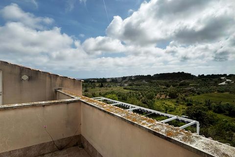 Leilighet i Tarragona, Tarragona, Tarragona - € 175 000 | Ref: 870532 - foto 26