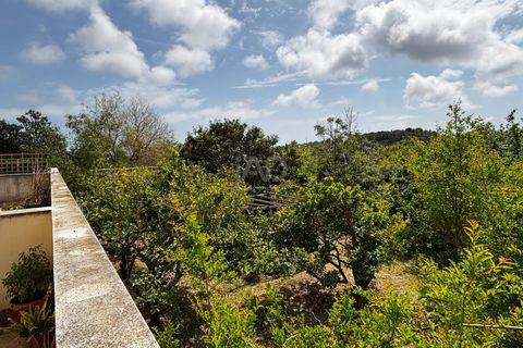 Leilighet i Tarragona, Tarragona, Tarragona - € 175 000 | Ref: 870532 - foto 27