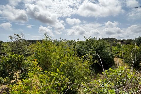Leilighet i Tarragona, Tarragona, Tarragona - € 175 000 | Ref: 870532 - foto 28