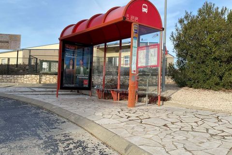 Terra a Madrid, Madrid, Madrid - € 100.000 | Ref: 798422 - foto 4