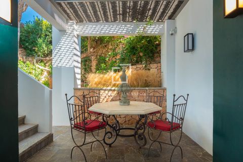 Villa a Cala Vadella, Ibiza, Cala Vadella - € 4.950.000 | Ref: IBZ62702 - foto 24