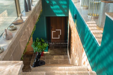 Villa a Cala Vadella, Ibiza, Cala Vadella - € 4.950.000 | Ref: IBZ62702 - foto 26