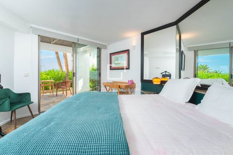 Villa a Cala Vadella, Ibiza, Cala Vadella - € 4.950.000 | Ref: IBZ62702 - foto 29
