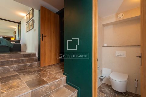 Villa a Cala Vadella, Ibiza, Cala Vadella - € 4.950.000 | Ref: IBZ62702 - foto 33