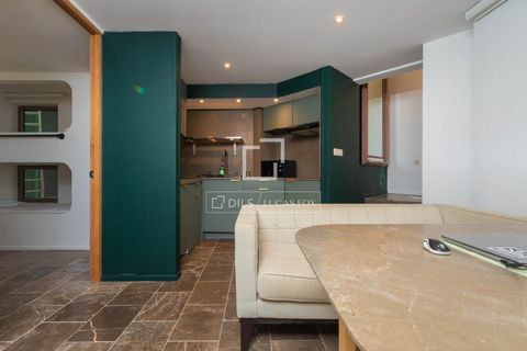 Villa a Cala Vadella, Ibiza, Cala Vadella - € 4.950.000 | Ref: IBZ62702 - foto 45