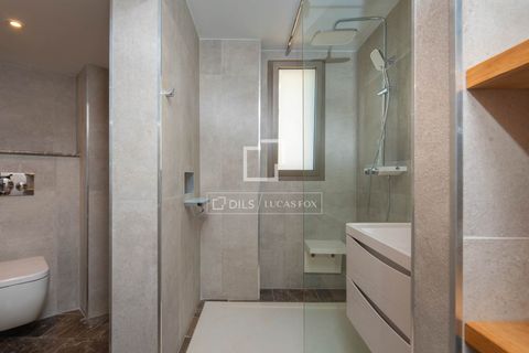 Villa a Cala Vadella, Ibiza, Cala Vadella - € 4.950.000 | Ref: IBZ62702 - foto 48