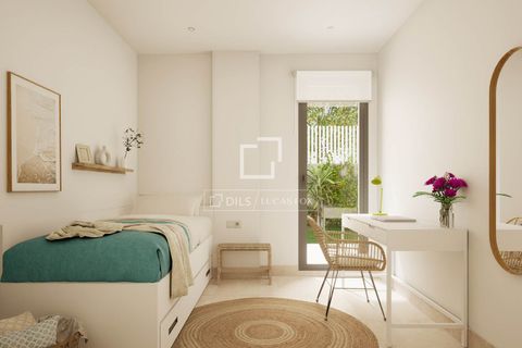 Leilighet i Ibiza, Ibiza, Ibiza - € 721 000 | Ref: IBZ53647 - foto 6