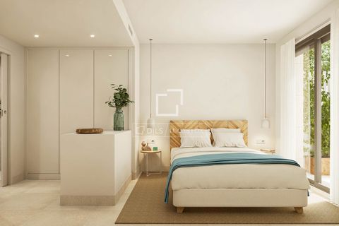 Leilighet i Ibiza, Ibiza, Ibiza - € 721 000 | Ref: IBZ53647 - foto 7