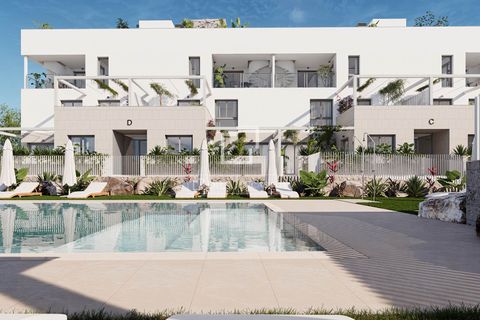 Leilighet i Ibiza, Ibiza, Ibiza - € 721 000 | Ref: IBZ53647 - foto 12