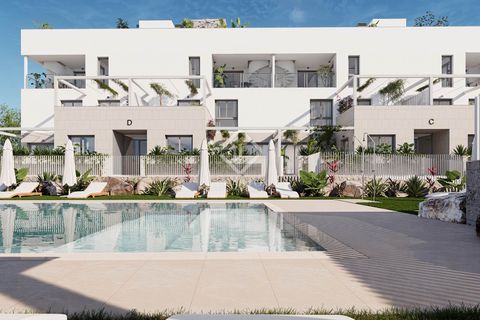 Leilighet i Ibiza, Ibiza, Ibiza - € 721 000 | Ref: IBZ53647 - foto 19