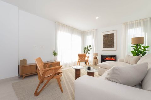 Leilighet i Ibiza, Ibiza, Ibiza - € 721 000 | Ref: IBZ53647 - foto 20