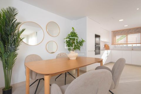 Leilighet i Ibiza, Ibiza, Ibiza - € 721 000 | Ref: IBZ53647 - foto 24
