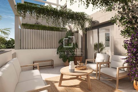 Leilighet i Ibiza, Ibiza, Ibiza - € 721 000 | Ref: IBZ53647 - foto 25