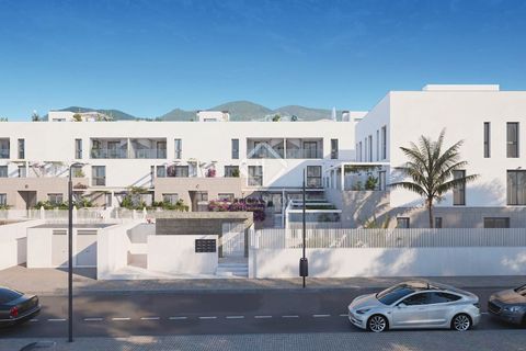 Leilighet i Ibiza, Ibiza, Ibiza - € 721 000 | Ref: IBZ53647 - foto 29