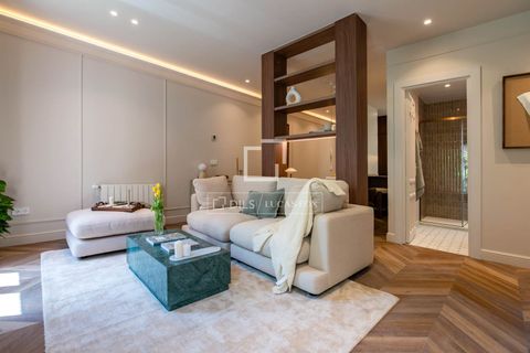 Lejlighed i Madrid, Madrid, Madrid - € 930.000 | Ref: MAD68864 - foto 3