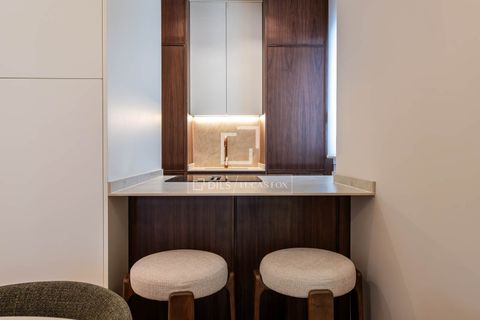 Lejlighed i Madrid, Madrid, Madrid - € 930.000 | Ref: MAD68864 - foto 15