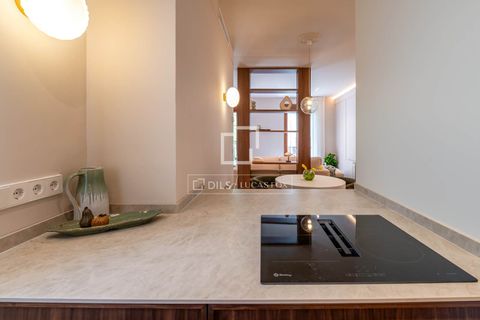 Lejlighed i Madrid, Madrid, Madrid - € 930.000 | Ref: MAD68864 - foto 19