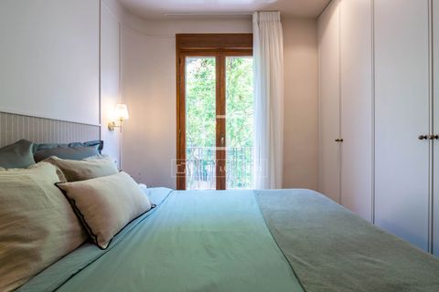 Lejlighed i Madrid, Madrid, Madrid - € 930.000 | Ref: MAD68864 - foto 21