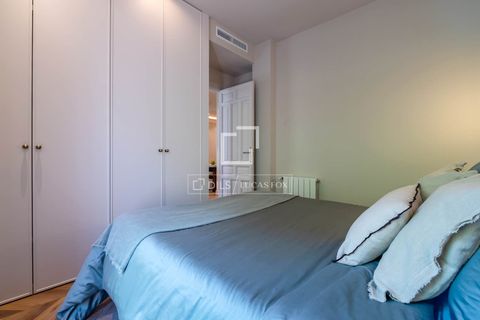 Lejlighed i Madrid, Madrid, Madrid - € 930.000 | Ref: MAD68864 - foto 23