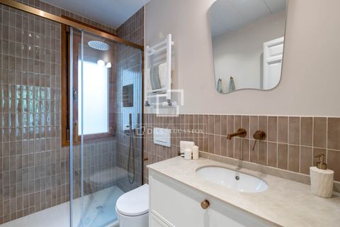 Lejlighed i Madrid, Madrid, Madrid - € 930.000 | Ref: MAD68864 - foto 25