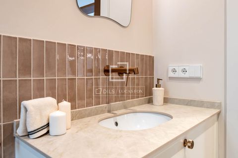Lejlighed i Madrid, Madrid, Madrid - € 930.000 | Ref: MAD68864 - foto 26