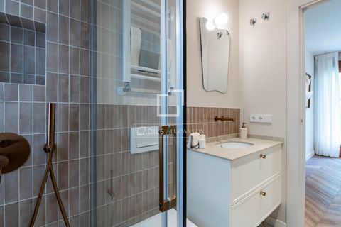 Lejlighed i Madrid, Madrid, Madrid - € 930.000 | Ref: MAD68864 - foto 27