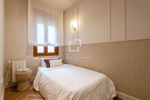 Lejlighed i Madrid, Madrid, Madrid - € 930.000 | Ref: MAD68864 - foto 28